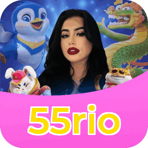 Central de downloads 255bet mostrando aplicativos disponíveis para iOS Android Windows Mac e versão web