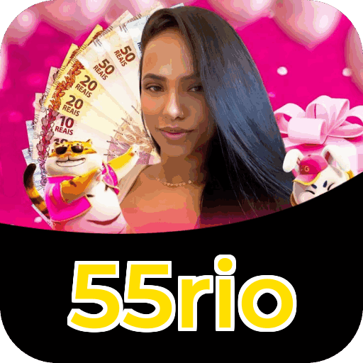 Hall da fama ganhadores 55rio mostrando top 10 maiores prêmios jackpots verificados nomes jogos valores