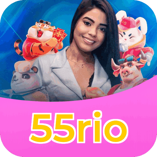 Comunidade Facebook 55rio mostrando posts, comentários e engajamento de membros