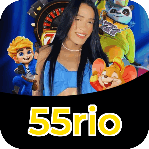 APK Android 255bet mostrando interface mobile aplicativo recursos instalação certificado digital assinatura verificada