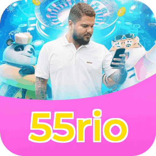 Verificação autenticidade APPs 55rio oficiais mostrando assinaturas digitais certificados