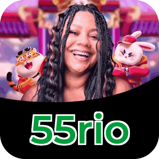Interface apostas esportivas 55rio mostrando odds ao vivo, cash out e transmissão de jogos